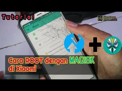 download lagu mp3 mp4 Cara Root Redmi 5 Magisk, download lagu Cara Root Redmi 5 Magisk gratis, unduh video klip Cara Root Redmi 5 Magisk