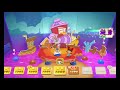 Candy Crush Soda Saga Level 7304 To 7306
