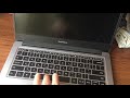 Ноутбук Xiaomi RedmiBook 14