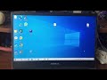 Ноутбук Xiaomi RedmiBook 14