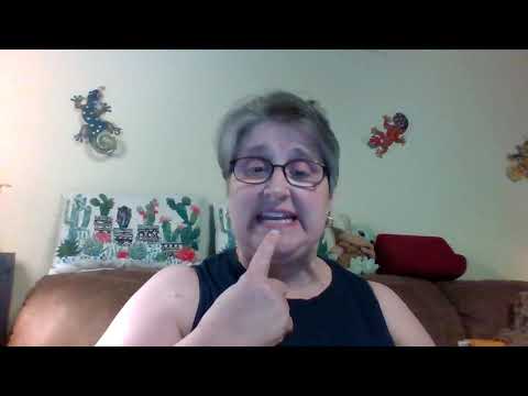 The Consonant Sound "D" Song: Duke the Dog and Dandy the Donkey