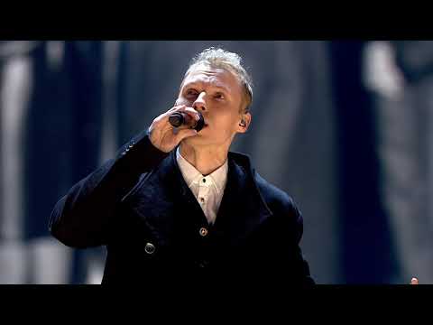 Igor Herbut - Nie pytaj o Polskę // Koncert dla Niepodległej