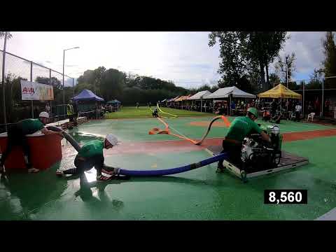 m04 SDH Dneboh - PKL PLOUKONICE 2023