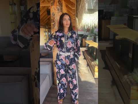Видео