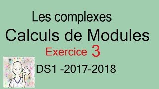 Vignette vidéo de l’exercice 2