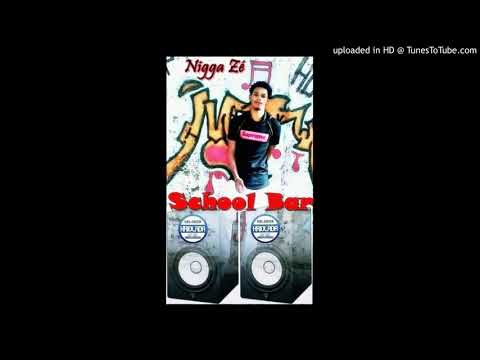 Power ne Vida-ADM ft Nigga Zé