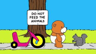 Breaking The Law - Lullaby Renditions of Judas Priest - Rockabye Baby!