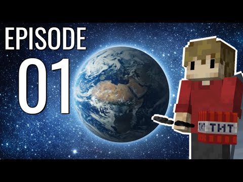 Grian's Hermitcraft Videos Be Like