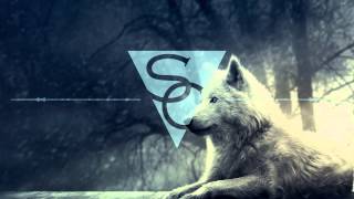 Atlantic Cascade - Walk The Avalanche