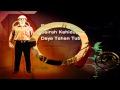 Tripoten Bangkit Mp4