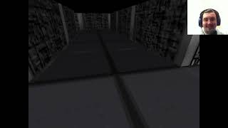 ELECTRIC HIGHWAYS - FULL GAME