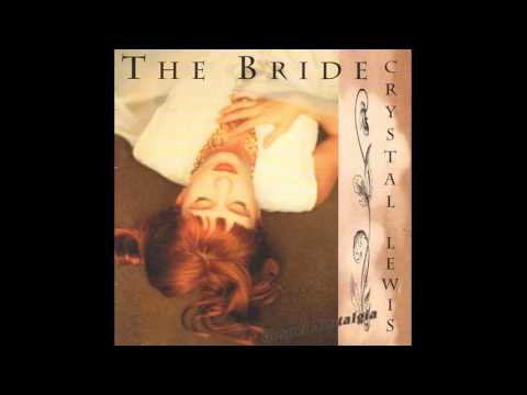 Thumbnail for Jesus Belongs in Your Heart video