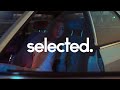 Becky Hill & David Guetta - Remember (TCTS Remix)