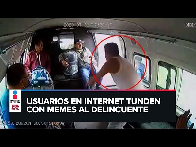 Youtube Imagen