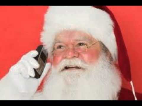 Shakin' Stevens. I'll Be Home This Christmas. Lyrics. Sung by AaronStamp.