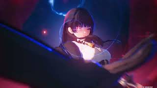 Download lagu Carthetiya & Chisa vs Hazar Tower 1-2 | Wythering Wave mp3