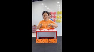 Download lagu #Favorite Degree Incentive Program# Funny family #Party games #Family games mp3