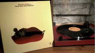 Freddie Hubbard - "Spirits of Trane" [Vinyl]