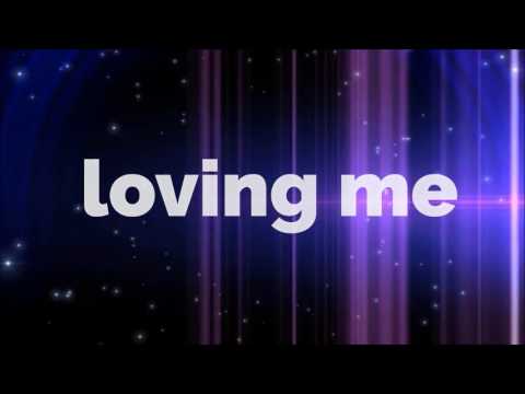 download lagu mp3 mp4 Gina Taylor Pickens, download lagu Gina Taylor Pickens gratis, unduh video klip Gina Taylor Pickens