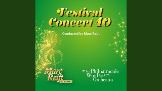 Download lagu Pachelbel's Canon mp3 Download lagu Pachelbel's Canon mp3