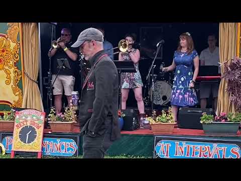 Give It Some   Solfest 2021   Highlights