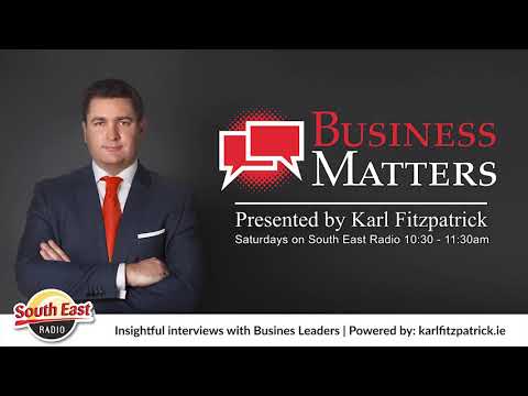 Paul Biggar from Circle CI discusses life as a tech entrepreneur in Silicon Valley