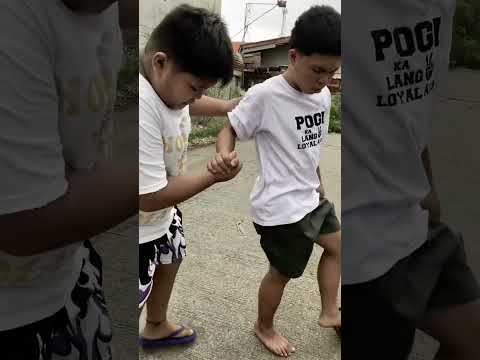 "SALAMAT NANAY SA PAG AALAGA AT PAG MAMAHAL"