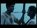 Jetuka Pator Dore Full Movie