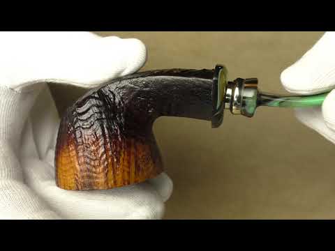 Neerup Structure Gr 2 - pipe 079