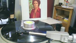 Gilbert OSullivan  B4 「Out Of The Question」 from Back To Front