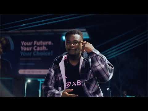 TieFour Ft. P One - Follow You (Official Video)