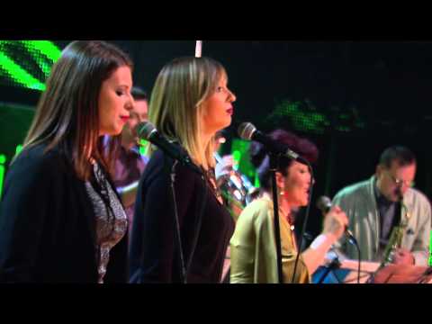 Vlada Maričić, Tanja Jovićević i Magic Sound Orchestra - Za tebe nemam vremena / Tri boje zvuka