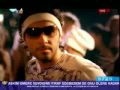Ismail YK - Haydi Bastir Official Music Video Klip ...
