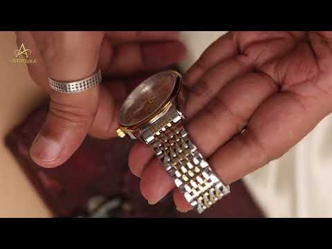 Product Video