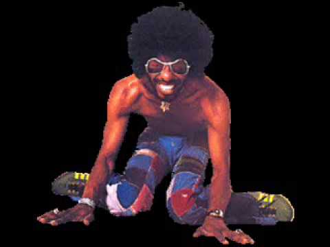 download lagu mp3 mp4 If You Want Me Stay Lyrics, download lagu If You Want Me Stay Lyrics gratis, unduh video klip If You Want Me Stay Lyrics