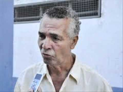 Pré Jogo Cene x Serc