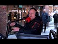Zeewolde Winterworld komt terug