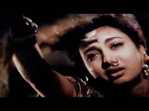 177 Na Milta Gam To Barbadi Ke Afsane Kahan Jate