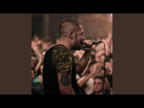 Επώδυνος - Φωτιά Στο Οδόστρωμα