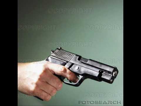 O Casamento de um Azarado.wmv