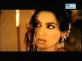 Shabnam Majeed Anarkali Supreme Song