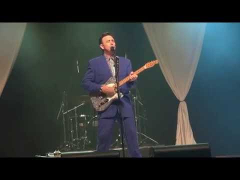 I'm Gonna Love, Love, Love You cover