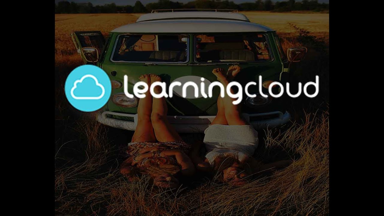So why do people choose Learning Cloud?