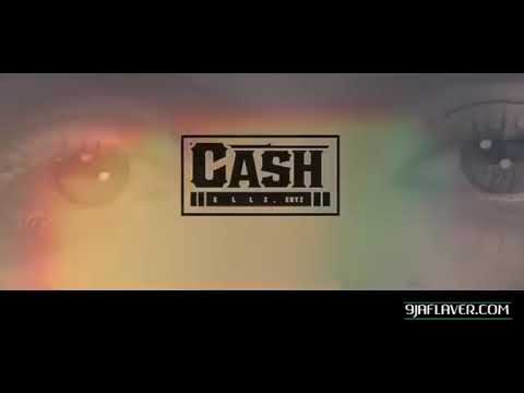 Naira Marley - Kosi Werey ft. Olamide Official Video