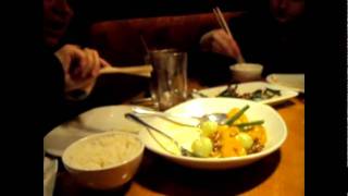 Seattle You Later Part 9: The Last Hurrah