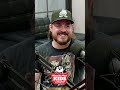 What The Wolfman re-make actually looks like