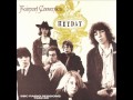 Fairport Convention - Autopsy [Live at BBC]