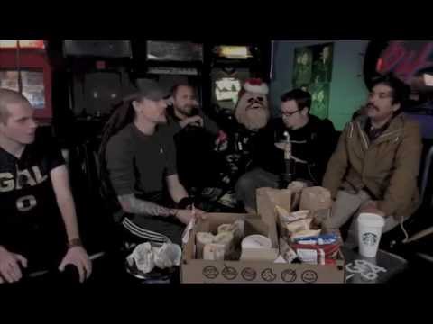 Mega64 Podcast 335 - Sen-Sen Candy & The Wonder Years
