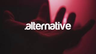 Dale Earnhardt Jr Jr - Skeletons