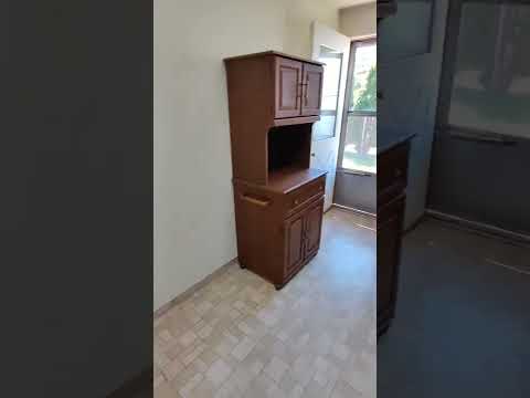 2227 W 4300 S - Video 2 of 2